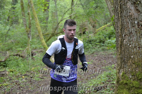 Trail _Chamerolles2026/CHM2026_5549.JPG